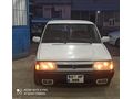 Sahibinden Tofaş Şahin 1.6 1993 Model