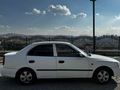 Sahibinden Hyundai Accent 1.3 LX 2000 Model 
