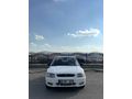 Sahibinden Hyundai Accent 1.3 LX 2000 Model 