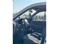 Sahibinden Hyundai Accent 1.3 LX 2000 Model 