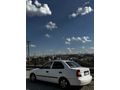 Sahibinden Hyundai Accent 1.3 LX 2000 Model 