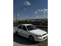 Sahibinden Hyundai Accent 1.3 LX 2000 Model 