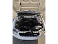 Sahibinden Hyundai Accent 1.3 LX 2000 Model 
