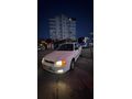 Sahibinden Hyundai Accent 1.3 LX 2000 Model 