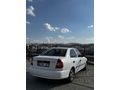 Sahibinden Hyundai Accent 1.3 LX 2000 Model 
