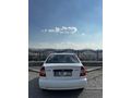 Sahibinden Hyundai Accent 1.3 LX 2000 Model 