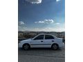 Sahibinden Hyundai Accent 1.3 LX 2000 Model 