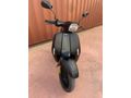 Sahibinden Lambretta V200 Special 
