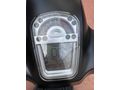 Sahibinden Lambretta V200 Special 