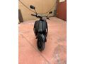 Sahibinden Lambretta V200 Special 