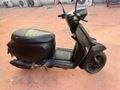 Sahibinden Lambretta V200 Special 