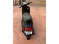 Sahibinden Lambretta V200 Special 