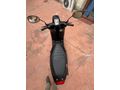 Sahibinden Lambretta V200 Special 
