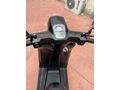 Sahibinden Lambretta V200 Special 