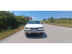 Sahibinden Volkswagen Bora 1.6 Comfortline 2001 Model