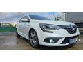Sahibinden Renault Megane 1.5 dCi Icon 2016 Model 