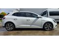 Sahibinden Renault Megane 1.5 dCi Icon 2016 Model 