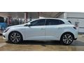 Sahibinden Renault Megane 1.5 dCi Icon 2016 Model 