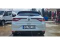 Sahibinden Renault Megane 1.5 dCi Icon 2016 Model 