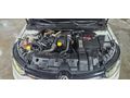 Sahibinden Renault Megane 1.5 dCi Icon 2016 Model 