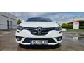 Sahibinden Renault Megane 1.5 dCi Icon 2016 Model 