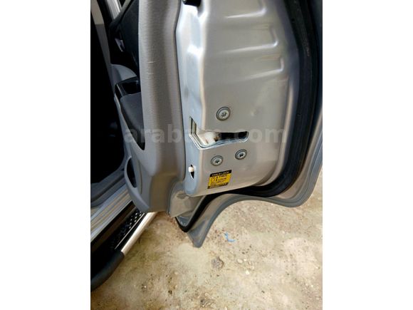 MEMURDAN OTOMATİK VİTES, LPG'Lİ HASAR KAYITSIZ BAKIMLI ORJİNAL