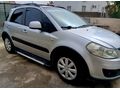 MEMURDAN OTOMATİK VİTES, LPG'Lİ HASAR KAYITSIZ BAKIMLI ORJİNAL