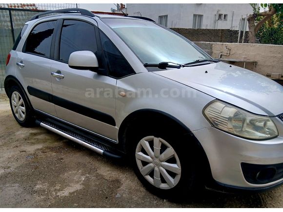 MEMURDAN OTOMATİK VİTES, LPG'Lİ HASAR KAYITSIZ BAKIMLI ORJİNAL