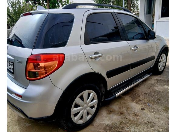 MEMURDAN OTOMATİK VİTES, LPG'Lİ HASAR KAYITSIZ BAKIMLI ORJİNAL