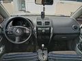 MEMURDAN OTOMATİK VİTES, LPG'Lİ HASAR KAYITSIZ BAKIMLI ORJİNAL