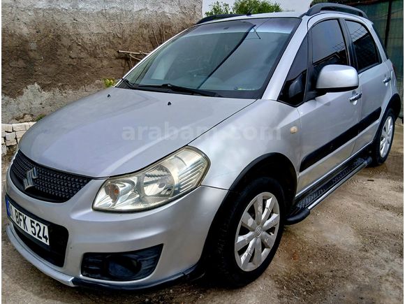 MEMURDAN OTOMATİK VİTES, LPG'Lİ HASAR KAYITSIZ BAKIMLI ORJİNAL