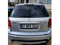 MEMURDAN OTOMATİK VİTES, LPG'Lİ HASAR KAYITSIZ BAKIMLI ORJİNAL