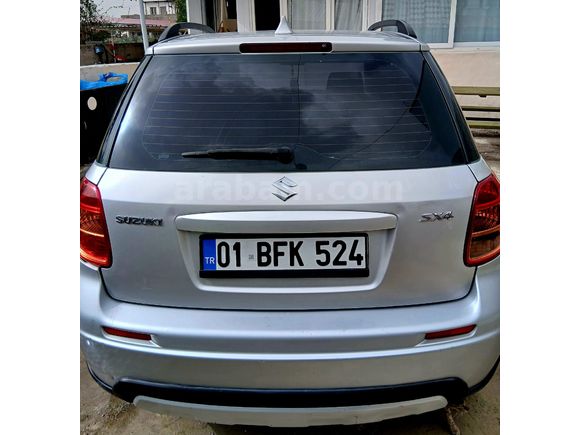 MEMURDAN OTOMATİK VİTES, LPG'Lİ HASAR KAYITSIZ BAKIMLI ORJİNAL
