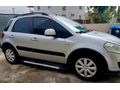 MEMURDAN OTOMATİK VİTES, LPG'Lİ HASAR KAYITSIZ BAKIMLI ORJİNAL