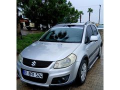 MEMURDAN OTOMATİK VİTES, LPG'Lİ HASAR KAYITSIZ BAKIMLI ORJİNAL