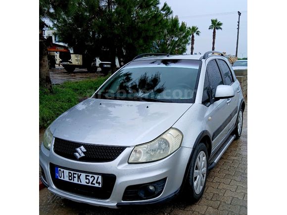 MEMURDAN OTOMATİK VİTES, LPG'Lİ HASAR KAYITSIZ BAKIMLI ORJİNAL