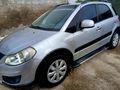 MEMURDAN OTOMATİK VİTES, LPG'Lİ HASAR KAYITSIZ BAKIMLI ORJİNAL