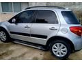 MEMURDAN OTOMATİK VİTES, LPG'Lİ HASAR KAYITSIZ BAKIMLI ORJİNAL
