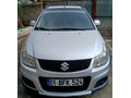 MEMURDAN OTOMATİK VİTES, LPG'Lİ HASAR KAYITSIZ BAKIMLI ORJİNAL