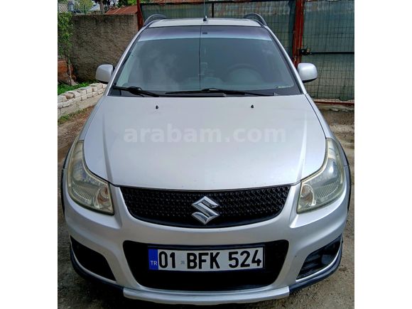 MEMURDAN OTOMATİK VİTES, LPG'Lİ HASAR KAYITSIZ BAKIMLI ORJİNAL