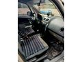 MEMURDAN OTOMATİK VİTES, LPG'Lİ HASAR KAYITSIZ BAKIMLI ORJİNAL