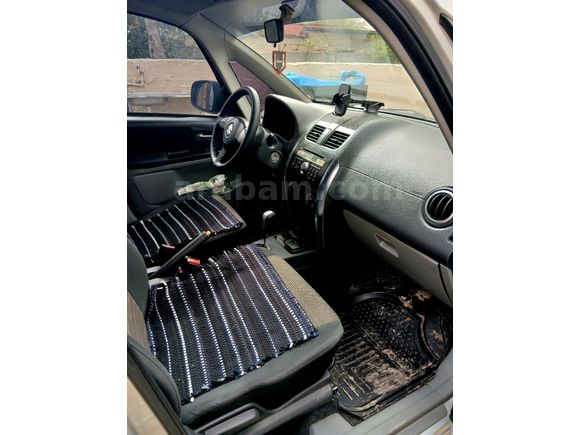 MEMURDAN OTOMATİK VİTES, LPG'Lİ HASAR KAYITSIZ BAKIMLI ORJİNAL