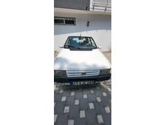 Sahibinden Fiat Uno 70 S 1998 Model