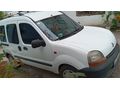 Sahibinden Renault Kangoo 1.4 RNA 2001 Model