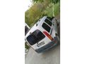 Sahibinden Renault Kangoo 1.4 RNA 2001 Model