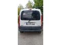 Sahibinden Renault Kangoo 1.4 RNA 2001 Model
