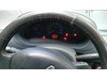 Sahibinden Renault Kangoo 1.4 RNA 2001 Model