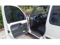 Sahibinden Renault Kangoo 1.4 RNA 2001 Model