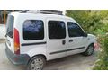 Sahibinden Renault Kangoo 1.4 RNA 2001 Model