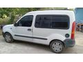Sahibinden Renault Kangoo 1.4 RNA 2001 Model
